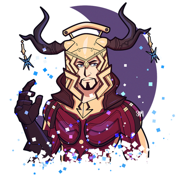 Warframe Prime Time #201, 2018